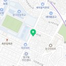 기어드랩필드베이스