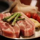 고기명작(분평점)