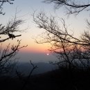 삼거리농장 이미지