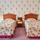 암스테르담 | 후쿠오카 나가사키 여행 하우스텐보스 입장권 호텔 암스테르담 후기