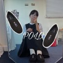 폴로 모카신 외않사? DEZI BEAR 후기