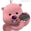 와이티디자인 | 실버에 빠져버린 여성의 구찌 더블 G 키 네클리스 (GG 마몽 키 펜던트 목걸이) 리뷰에 착용샷을 곁들인..