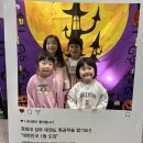 상무태권도장 이미지