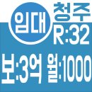 피아모텔 이미지