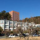 거제삼성호텔 이미지