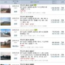 새샘자동차정비 이미지