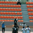 청주남중학교 이미지