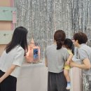 주식회사 씨플레이 이미지