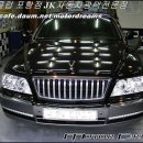 명품광택코팅세차전문점 티스토리