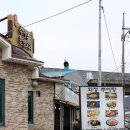 화정추어탕 이미지