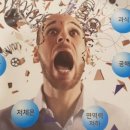 헤어마임 - 고양시 덕양구 백양로 60 | 헤어마임