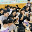 대명아이웰유치원 이미지