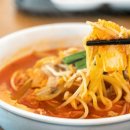 더맛있는짬뽕