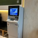 헤스티아인제주 | W-Log 1-6. 우리의 웨딩베뉴 찾기/ 강북권 가성비 단독홀 SW컨벤션(단점, 견적 공유O)