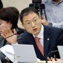 영진의원 이미지