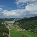 나래산방 이미지