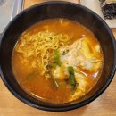 김밥천국 2호점 이미지