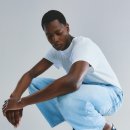 노르딕라이프 이미지