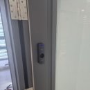 P2시스템 이미지