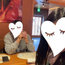 [일본/오타루 여행] 오타루 여행코스, 먹거리, 볼거리 후기(프로마쥬 데니쉬 다니 르타오, 키쿠스시)