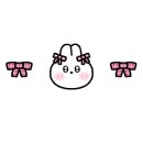 돈오락쪽갈비 연제점 이미지