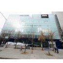 제이에스병원 이미지