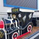 금산천1길 | 골목에서 만나는 뜻밖의 일상 금산 사이사이 페스티벌 후기