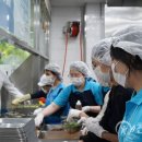 더블트리바이힐튼서울판교 이미지