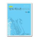 북스스프링