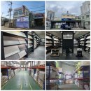 하단동1010 이미지