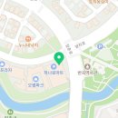 골프존파크 반곡하나로점 이미지