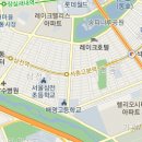 김인중한의원 이미지