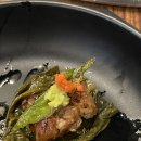 제주 생갈비 티스토리