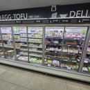 홈플러스익스프레스안산사동점 이미지