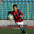 남강중학교 이미지