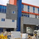 동광119안전센터 이미지