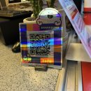 천씨씨커피7 이미지