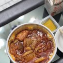 심야스테이크(영화점) 이미지