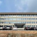 문수청사 이미지