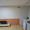 지리산황토펜션사계절여행 | 중산계곡 코앞! 청결하고 든든했던 지리산펜션 후기