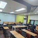 신일류수학영어학원