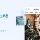 뚝딱디자인