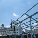 제일솔라 태양광발전소 이미지