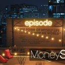 성수태양광발전소 이미지