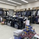 수입브랜드 죽동점 이미지