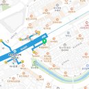 투썸플레이스한성대입구역점 이미지
