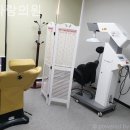 서울참피부과의원 이미지