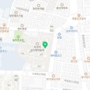 구로-현장-구로-526 이미지