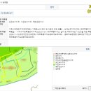 남원읍-105 네이버블로그
