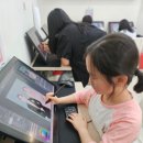 그림책 미술 프로젝트 이미지